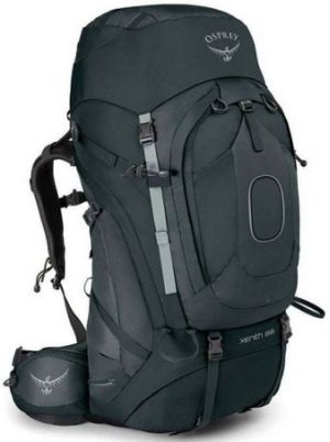 Рюкзак туристический Osprey Xenith 88