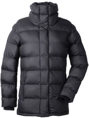 Теплая женская куртка Didriksons Hedda