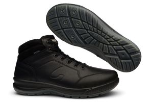 Мембранные мужские ботинки Grisport 41743