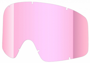 Сменная линза для маски Shred Lens S Mon