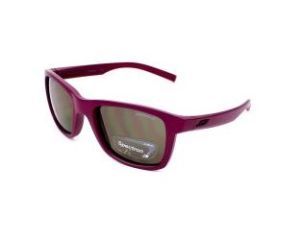 Julbo Солнечные очки для альпинизма Julbo Beach 477