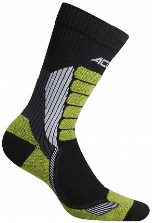 Термоноски для треккинга Accapi 2018 Trekking Primaloft