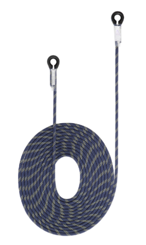 Линия гибкая анкерная Венто Анкерлайн 10