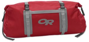 Гермомешок для транспортировки Outdoor research Lateral Dry Bag
