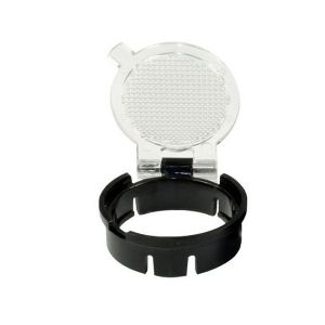 Диффузионная линза для фонаря Fenix AD401
