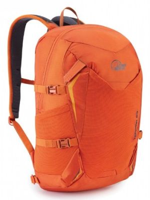 Спортивный рюкзак Lowe Alpine Tensor 23