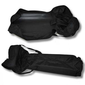 Чехол для мотоледобура с молнией Vista 