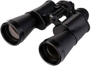 Туристический бинокль Helios БПЦ2 12×45 HS–RQ 003