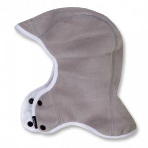 Шапка из флиса детская Red Fox Cub II