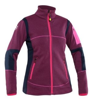 Женская толстовка 8848 ALTITUDE Blossom