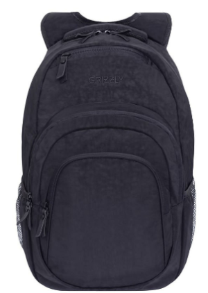 Рюкзак мужской Grizzly 18
