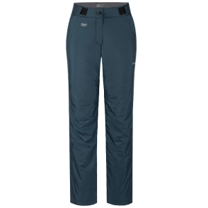 Женские теплые брюки Sivera Жагра П 2021