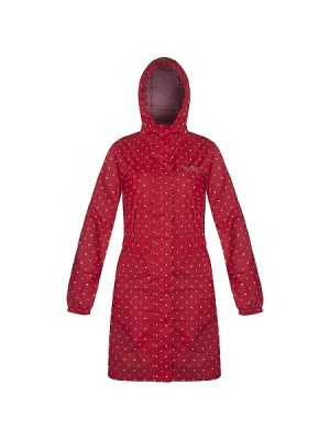Куртка женская Regatta Pack It Parka