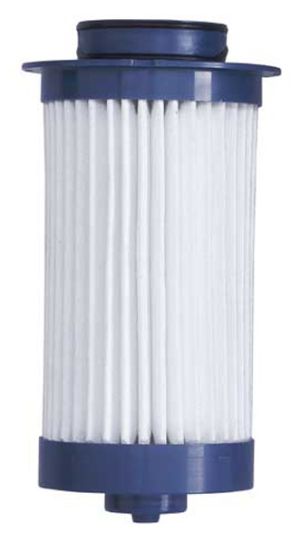 Картридж для фильтров стекловолоконный Katadyn Vario