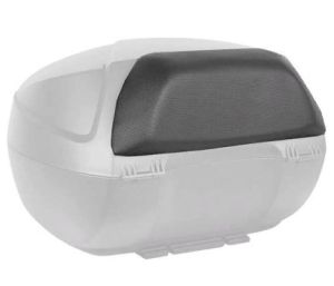 Спинка для кофра удобная Shad SH39