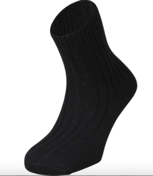 Носки удобные Сплав арт 607