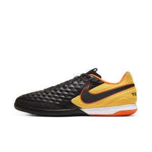 Качественные мужские кроссовки Nike React Legend 8 Pro IC