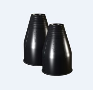 Обтюратор на руку силиконовый Waterproof Heavy Duty