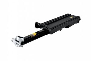 Надежный консольный багажник Topeak Mtx BeamRack Ex