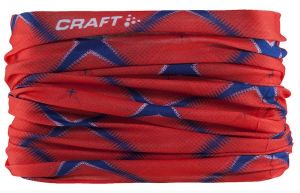 Бандана туба CRAFT Tube