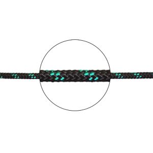 Шнур швартовый якорный Yukon (евроупаковка 30м)