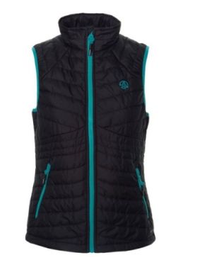 Жилет удобный Ternua Zinka