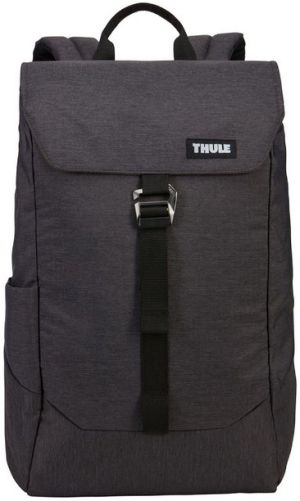 Рюкзак с застежкой клапаном Thule - Lithos Backpack 16
