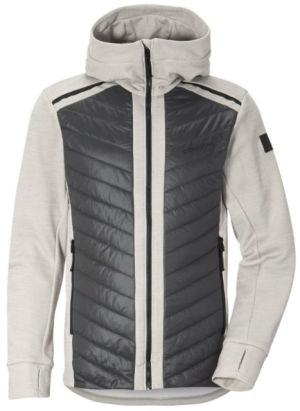 Спортивная мужская куртка Didriksons Zuko