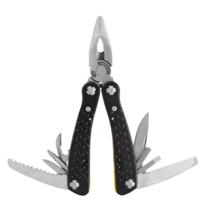 Мультиинструмент классический Ganzo G106