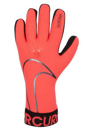 Перчатки Nike Mercurial Goalkeeper Touch Victory