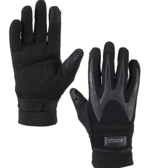 Тактические перчатки Сплав Blast 