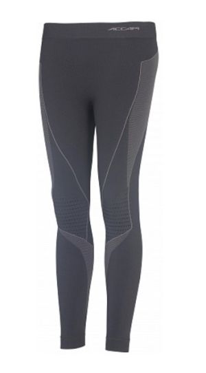 Удобные брюки Accapi Polar Bear Trousers Lady