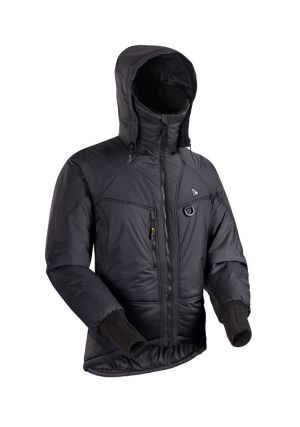 Функциональная куртка Bask SHL Valdez V2