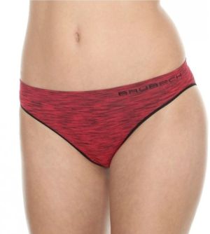 Удобные женские трусы-бикини Brubeck Fusion