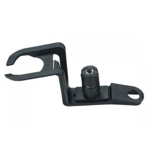 Крепеж для переднего крыла Topeak QR Fork Attachment Replacement Kit