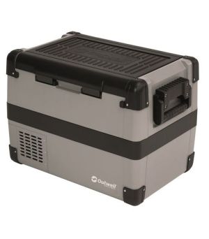 Портативный холодильник Outwell Deep Cool 50