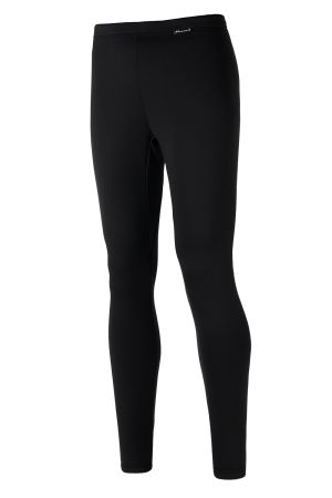 Брюки термобелье O3 Ozone Rest O-stretch