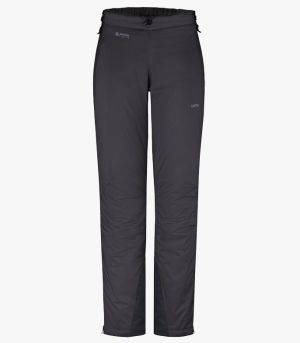 Зимние женские брюки Sivera Камка П 2021