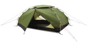 Палатка двухместная надежная Robens Kestrel