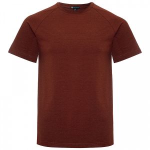 Футболка FHM Wave V2