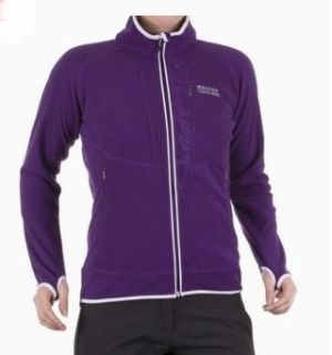 Куртка женская флисовая Nord Blanc S13 35