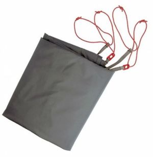 Пол для палатки MSR MSR Hubba Tour 1