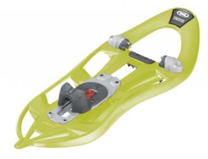 Снегоступы TSL 325 Step-in-Alpine