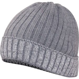 Демисезонная шапка Сплав Sparkly