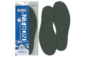 Термостельки Norfin