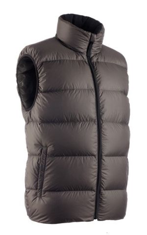 Мужской жилет Bask Meru Vest