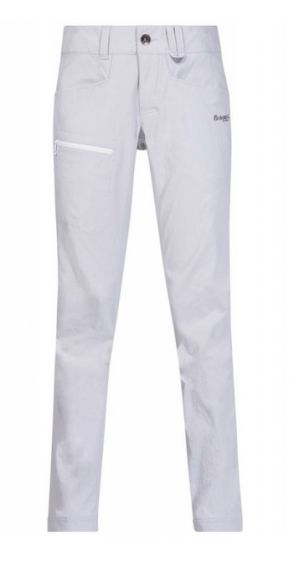 Брюки из быстросохнущего материала Bergans Utne