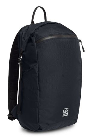 Компактный рюкзак Bask Vector 18