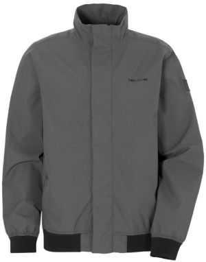 Укороченная куртка для мужчин Didriksons Troy