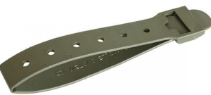 Клипса надежная для крепления подсумков FHM Molle